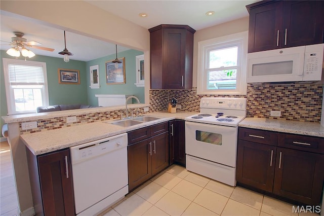 8504 Philo Ave, Gravois Township, MO 63123 - photo 11