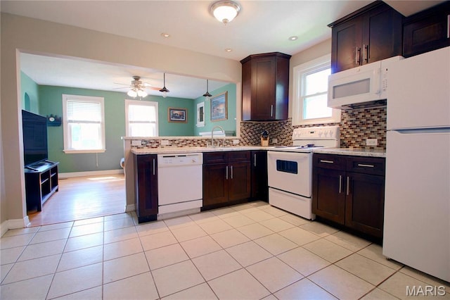 8504 Philo Ave, Gravois Township, MO 63123 - photo 12