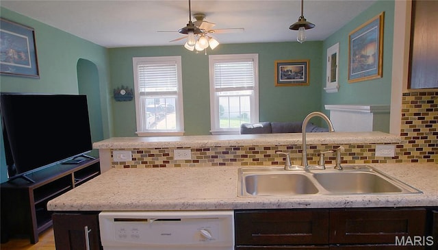 8504 Philo Ave, Gravois Township, MO 63123 - photo 13