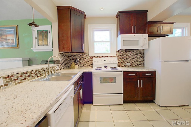 8504 Philo Ave, Gravois Township, MO 63123 - photo 14