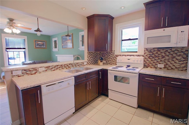 8504 Philo Ave, Gravois Township, MO 63123 - photo 15