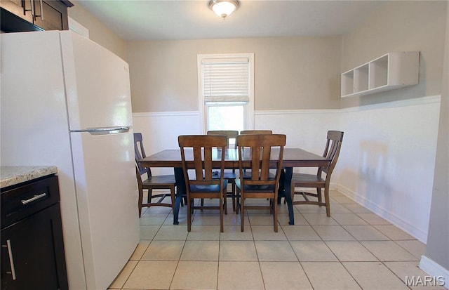 8504 Philo Ave, Gravois Township, MO 63123 - photo 16
