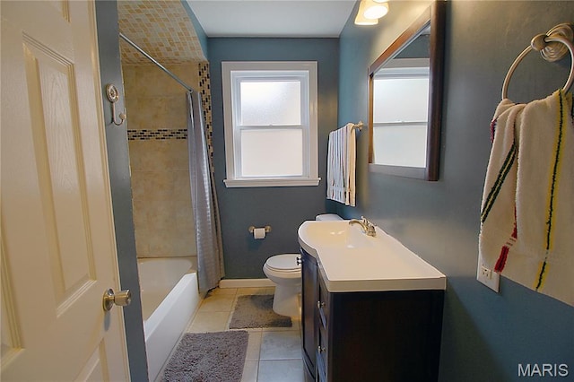 8504 Philo Ave, Gravois Township, MO 63123 - photo 18