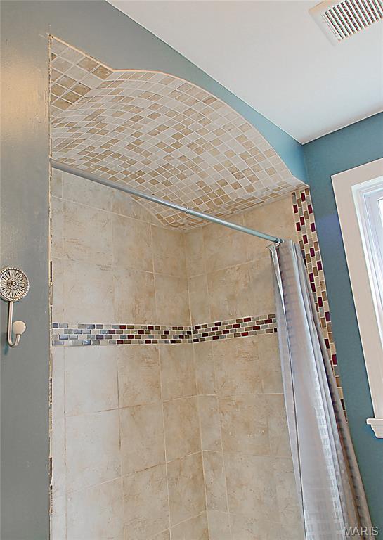8504 Philo Ave, Gravois Township, MO 63123 - photo 20