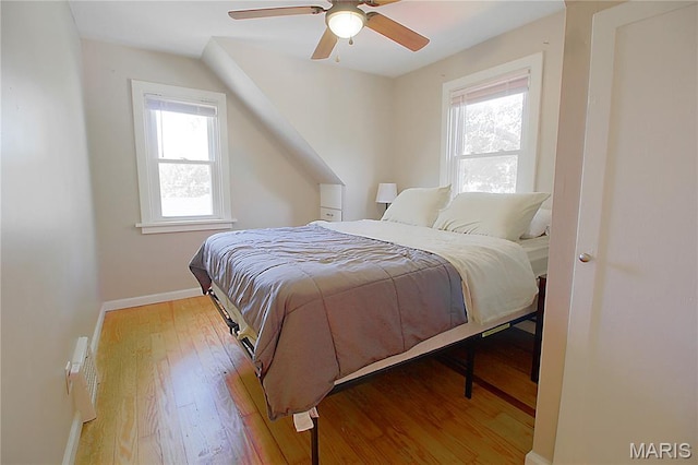 8504 Philo Ave, Gravois Township, MO 63123 - photo 21