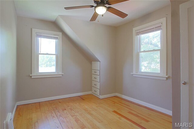 8504 Philo Ave, Gravois Township, MO 63123 - photo 22