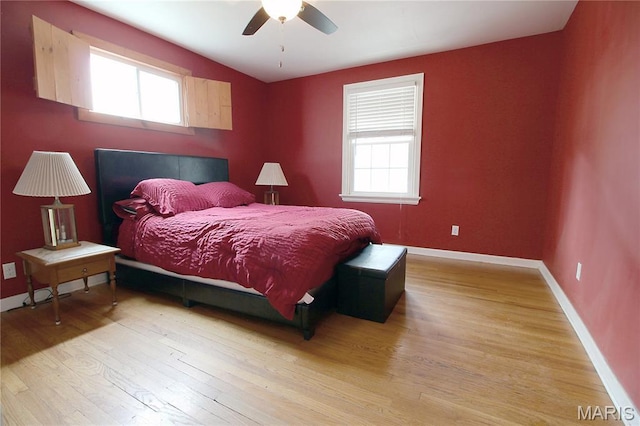 8504 Philo Ave, Gravois Township, MO 63123 - photo 24