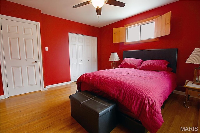 8504 Philo Ave, Gravois Township, MO 63123 - photo 25