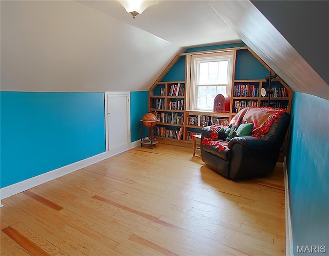 8504 Philo Ave, Gravois Township, MO 63123 - photo 29