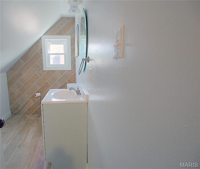 8504 Philo Ave, Gravois Township, MO 63123 - photo 31