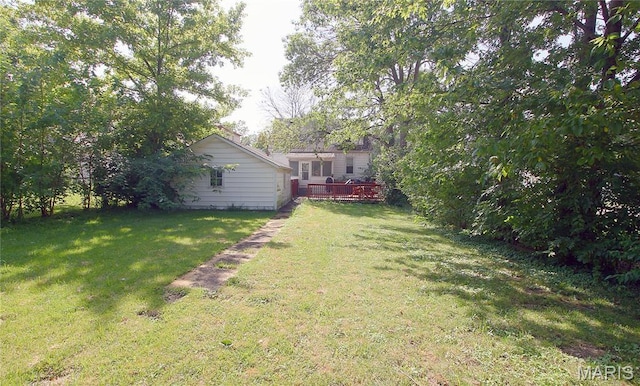 8504 Philo Ave, Gravois Township, MO 63123 - photo 35