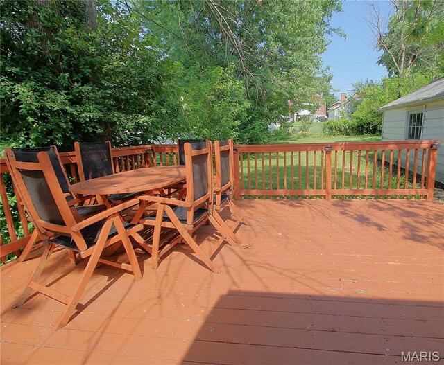 8504 Philo Ave, Gravois Township, MO 63123 - photo 33