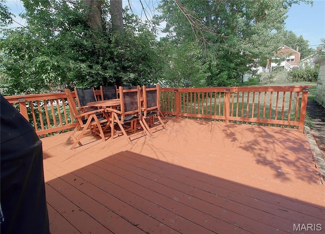 8504 Philo Ave, Gravois Township, MO 63123 - photo 34