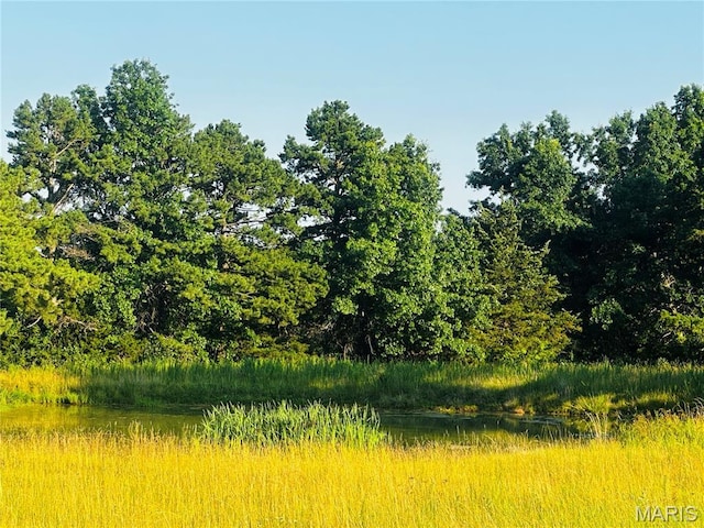 TRACT11D Audrain Rd 935, Mexico, MO 65265