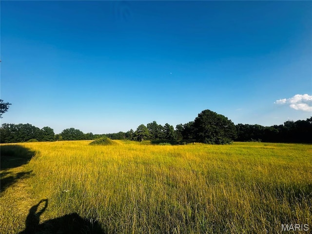 TRACT11D Audrain Rd 935, Mexico, MO 65265