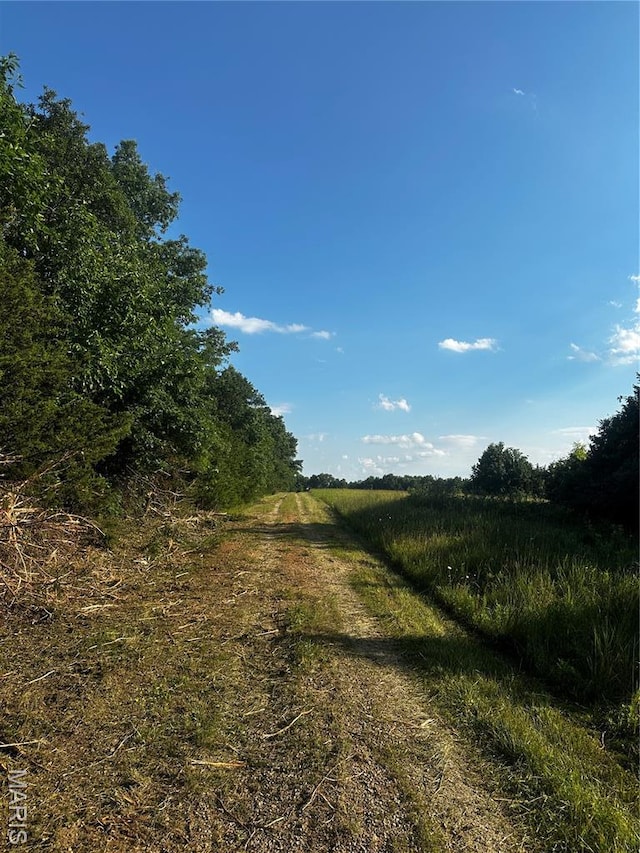 TRACT11D Audrain Rd 935, Mexico, MO 65265