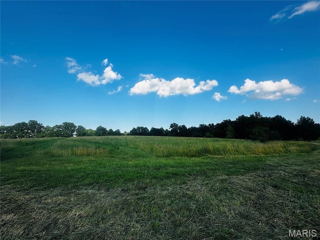TRACT11D Audrain Rd 935, Mexico, MO 65265