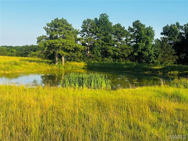 TRACT11D Audrain Rd 935, Mexico, MO 65265