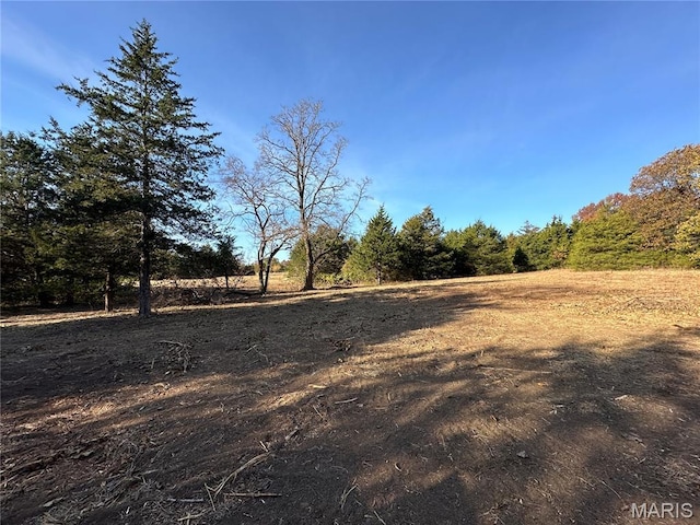TRACT11D Audrain Rd 935, Mexico, MO 65265