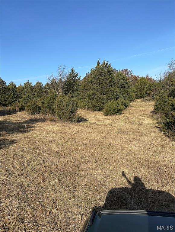 TRACT11D Audrain Rd 935, Mexico, MO 65265