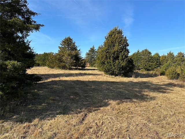 TRACT11D Audrain Rd 935, Mexico, MO 65265