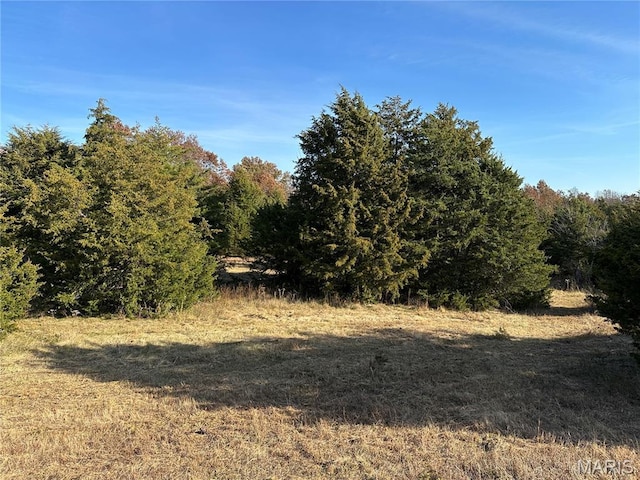 TRACT11D Audrain Rd 935, Mexico, MO 65265