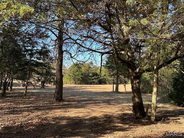TRACT11D Audrain Rd 935, Mexico, MO 65265