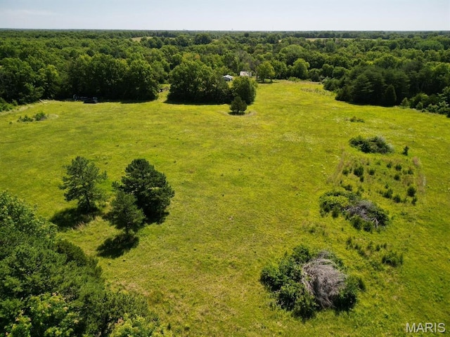 TRACT11D Audrain Rd 935, Mexico, MO 65265