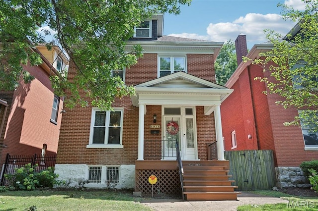 3952Juniata Street, Saint Louis, MO 63116 - photo 1