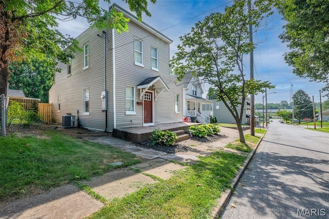 7217 Picadilly Ave, Saint Louis, MO 63143