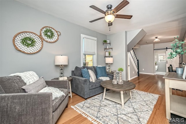 7217 Picadilly Ave, Saint Louis, MO 63143