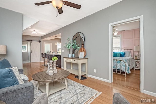 7217 Picadilly Ave, Saint Louis, MO 63143