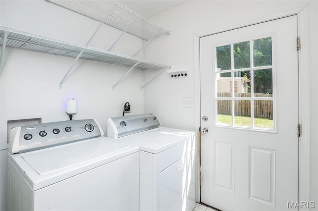 7217 Picadilly Ave, Saint Louis, MO 63143