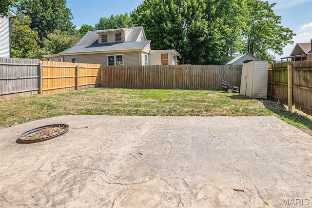 7217 Picadilly Ave, Saint Louis, MO 63143