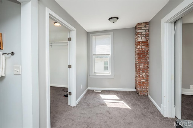 7217 Picadilly Ave, Saint Louis, MO 63143