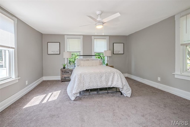7217 Picadilly Ave, Saint Louis, MO 63143