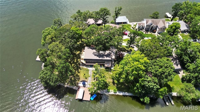 1823 Port Ln, Worden, IL 62097