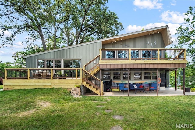 1823 Port Ln, Worden, IL 62097