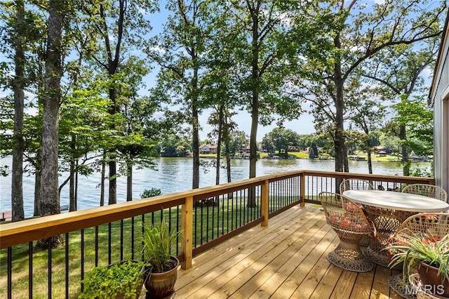 1823 Port Ln, Worden, IL 62097