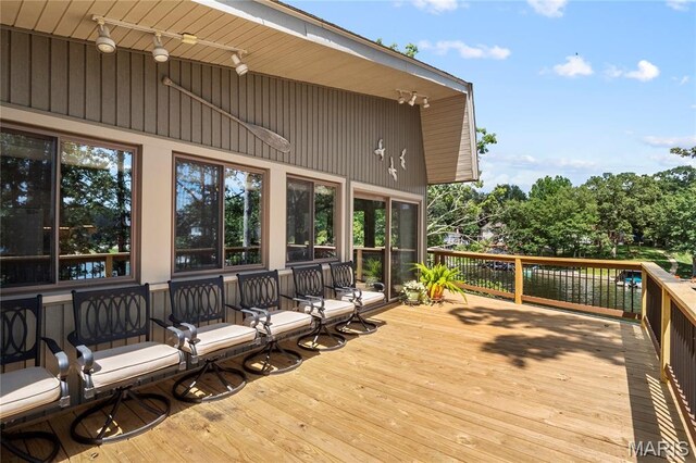 1823 Port Ln, Worden, IL 62097