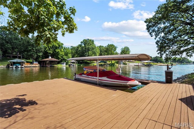 1823 Port Ln, Worden, IL 62097
