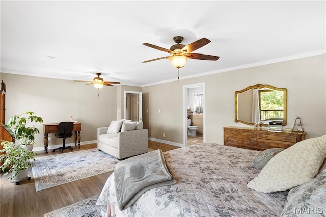 1823 Port Ln, Worden, IL 62097