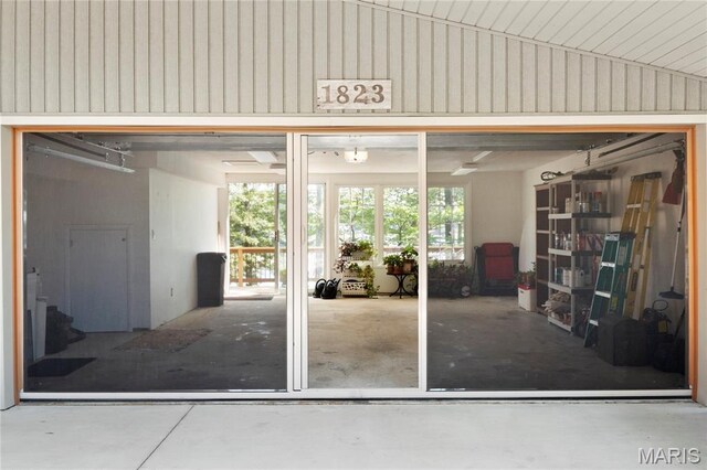1823 Port Ln, Worden, IL 62097