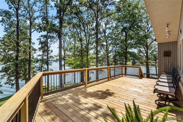 1823 Port Ln, Worden, IL 62097