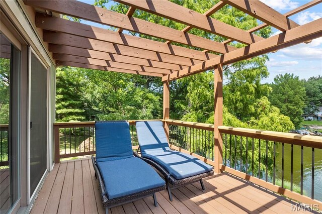 1823 Port Ln, Worden, IL 62097