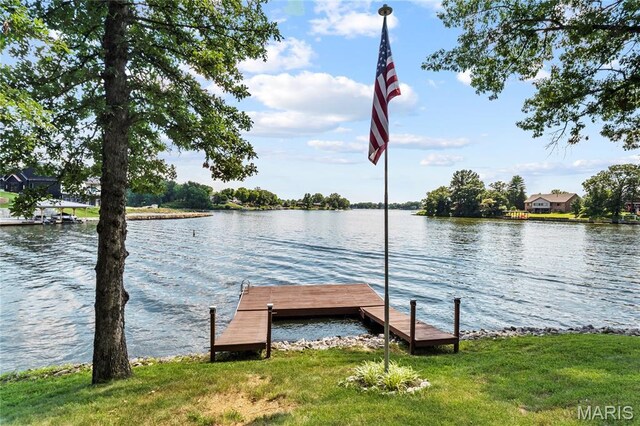 1823 Port Ln, Worden, IL 62097