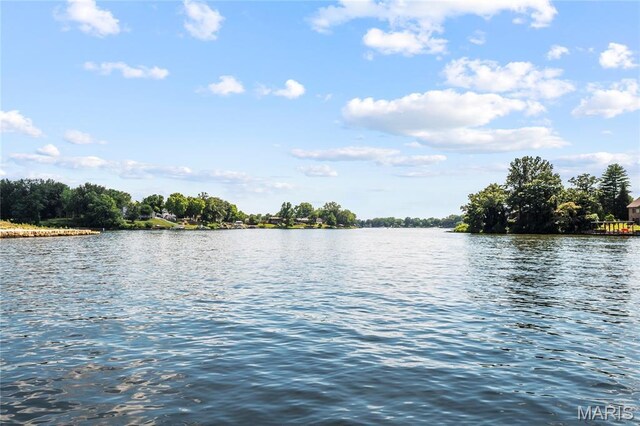 1823 Port Ln, Worden, IL 62097