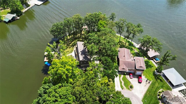 1823 Port Ln, Worden, IL 62097