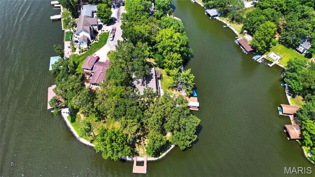 1823 Port Ln, Worden, IL 62097