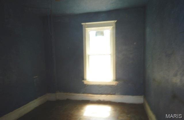 6405 Myrtle Ave, Saint Louis, MO 63133 - photo 4